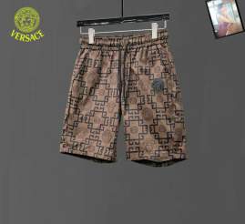 Picture of Versace Short Pants _SKUVersaceM-3XL12yn0419490
